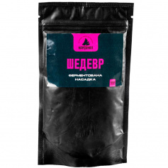 Насадка Кардинал Шедевр, 100 г
