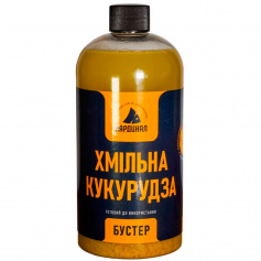 Бустер Кардинал Хмельная кукуруза 500мл