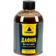 Бустер Кардинал Дафния, 250 мл