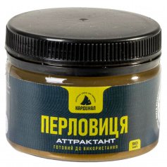 Атрактант Кардинал Перловиця, 90 мл