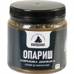 Добавка Кардинал Опарыш, 200 мл