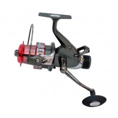 Катушка Bratfishing Coyote 3000RD 3+1BB
