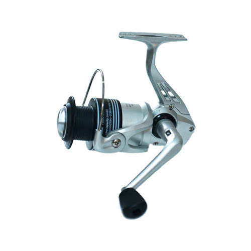 Катушка Bratfishing NITRO 5000 FD 1 BB