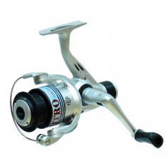 Котушка Bratfishing NITRO 1000 RD 1 BB