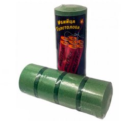 Технопланктон MOLITRIX DINAMIT (4 т/120г.) Анис