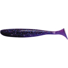 Силикон Keitech Easy Shiner 3" EA#04 Violet