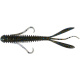 Силікон Keitech Hog Impact 3.5" #205 Bluegill