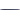 Силикон Keitech Salty Core Stick 4.5" #502 Black/Blue