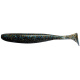 Силікон Keitech Easy Shiner 2" #205 Bluegill