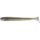 Силикон Keitech Swing Impact 2" #440 Electric Shad