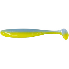 Силікон Keitech Easy Shiner 2" EA#12 UA Limited