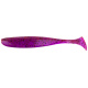 Силикон Keitech Easy Shiner 2" PAL#13 Mistic Spice