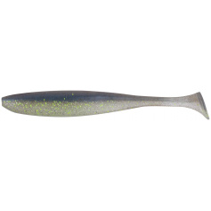 Силікон Keitech Easy Shiner 8" #426 Sexy Shad