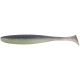 Силикон Keitech Easy Shiner 8" #426 Sexy Shad