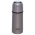 Термос ZOJIRUSHI SV-GR35XA 0.35 л стальной