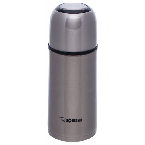 Термос ZOJIRUSHI SV-GR35XA 0.35 л стальной
