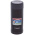 Термокружка ZOJIRUSHI SM-AGE35TD 0.35 л тёмно-коричневый