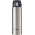 Термокружка ZOJIRUSHI SM-SD48XA 0.48 л серебро