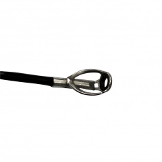 Вершинка Favorite Vizor TIP VZR-602L, 1.83m 2-10g Mod.Fast