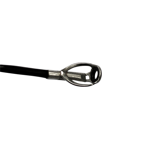 Вершинка Favorite Vizor TIP VZR-602L, 1.83m 2-10g Mod.Fast