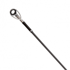 Вершинка Favorite New Spirit TIP NSP-602H, 1.83m 12-35g Fast