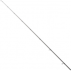 Вершинка Favorite Cobalt TIP CBL-1002EXH 3.0m, 30-80g, Mod.Fast