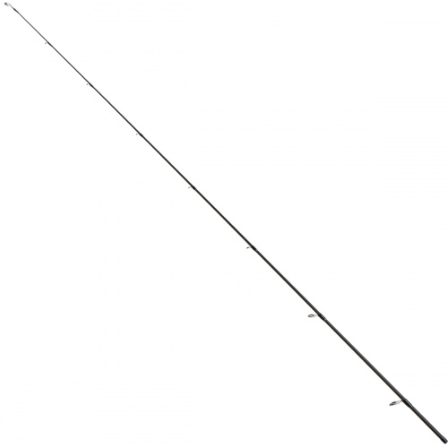 Вершинка Favorite Cobalt TIP CBL-1002EXH 3.0m, 30-80g, Mod.Fast