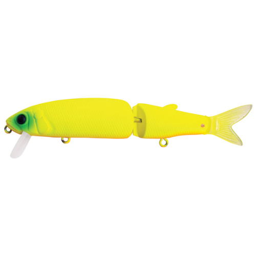 Воблер Jackall Magallon SP 113mm 13.7g Mat Chart