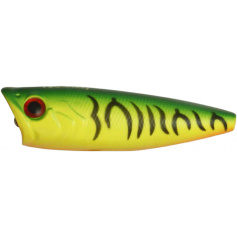 Воблер Usami Kaminari 70F 8,9 гр, 567, topwater