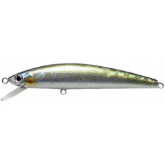 Воблер Usami Taidana 80 SP-SR 6,8г, UR11, 0,7м