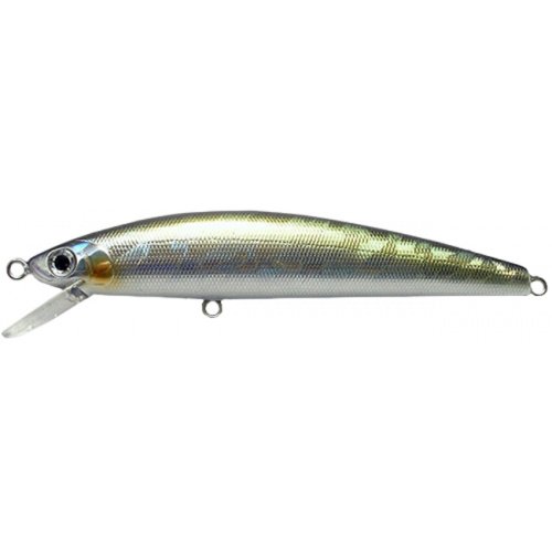 Воблер Usami Taidana 80 SP-SR 6,8г, UR11, 0,7м