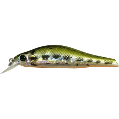 Воблер Usami Datsu 100SP-SR 16.7g #106 (1.0m)