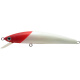 Воблер Usami Taidana 80 SP-SR 6,8г, 337, 0,7м