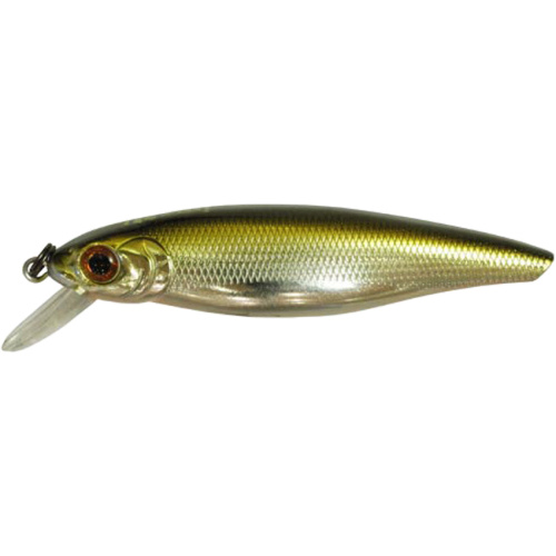 Воблер Usami Nishin 65SP-SR 7.0g UR03 (0.8m)