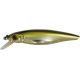 Воблер Usami Nishin 65SP-SR 7.0g UR03 (0.8m)