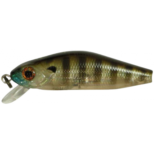 Воблер Usami Shirasu 58SP- SR 5,2г, 450, 0,8м