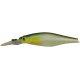 Воблер Usami Wasabi Shad 80SP-DR 10,8г, 331, 2,5м