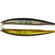 Воблер Usami Kumo 145F-SR 23.0g UR08 (0.6m)