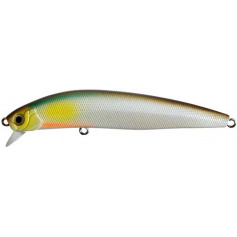 Воблер Usami Asai 95F-SR 12.8g #331 (0.2m)