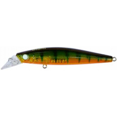 Воблер Usami ROLL 85SP-MR 9,9гр, 475UV , 1м
