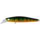 Воблер Usami ROLL 85SP-MR 9,9гр, 475UV , 1м