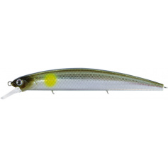 Воблер Usami Ebisu 130SP-SR 19.0g #565 (1.8m)