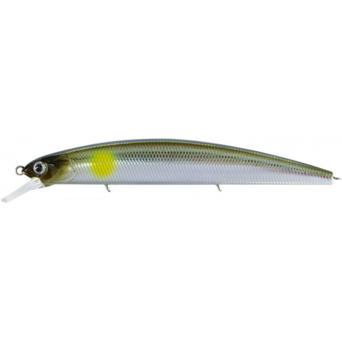 Воблер Usami Ebisu 130SP-SR 19.0g #565 (1.8m)