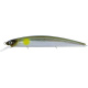 Воблер Usami Ebisu 130SP-SR 19.0g #565 (1.8m)