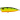 Воблер Usami Snoopy 40F 3,1гр, 354, topwater