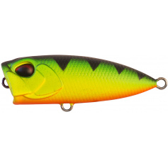 Воблер Usami Snoopy 40F 3,1 гр, 354, topwater