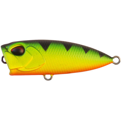 Воблер Usami Snoopy 40F 3,1гр, 354, topwater
