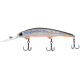 Воблер Usami Zander 100SP-DR 13.2g #122 (2+m)