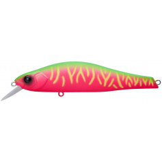 Воблер Usami Datsu 100SP-SR 16.7g UR13 (1.0m)