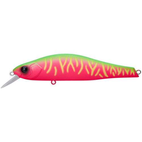 Воблер Usami Datsu 100SP-SR 16.7g UR13 (1.0m)
